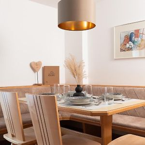 Appartements Kendler